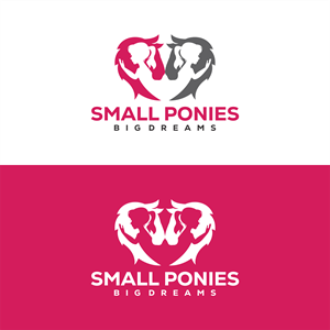 Logo Design by donoREBI for this project | Design: #36100034