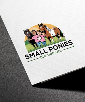 Logo Design by bute for this project | Design #36124139