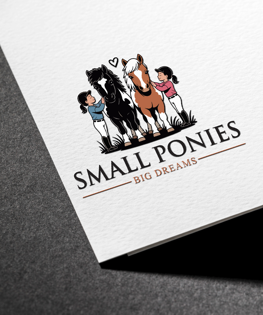 Logo Design by bute for this project | Design #36124140