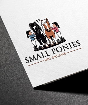 Logo Design by bute for this project | Design: #36124140