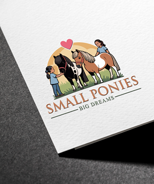 Logo Design by bute for this project | Design: #36124141