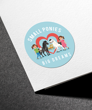 Logo Design by bute for this project | Design: #36124142