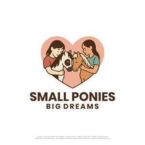 Logo Design by win it for this project | Design: #36121579