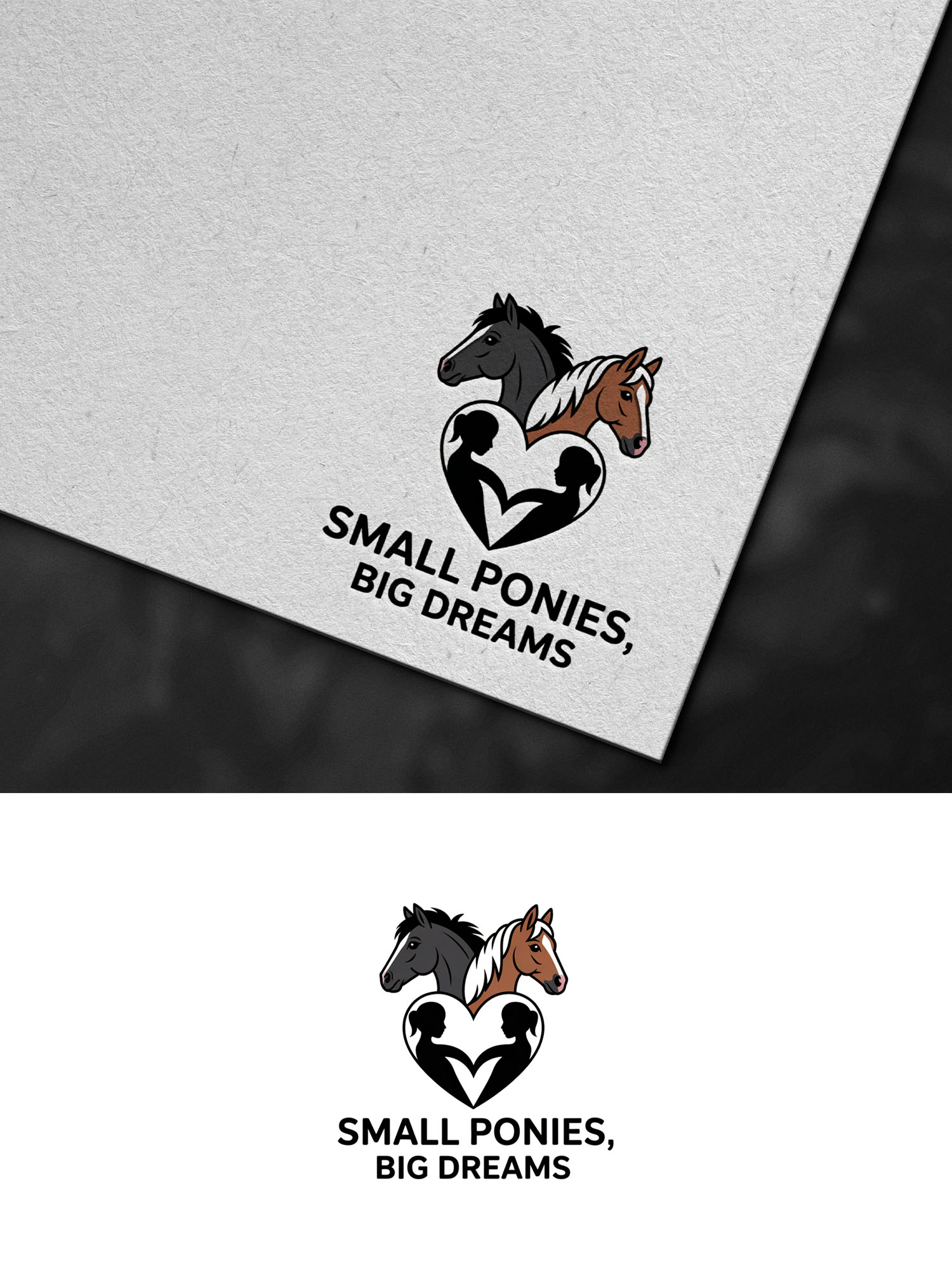 Logo Design by Majesty Design  for this project | Design #36141912