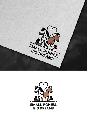 Logo Design by Majesty Design  for this project | Design: #36141914