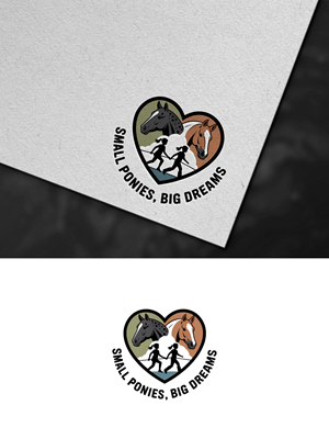 Logo Design by Majesty Design  for this project | Design: #36141915