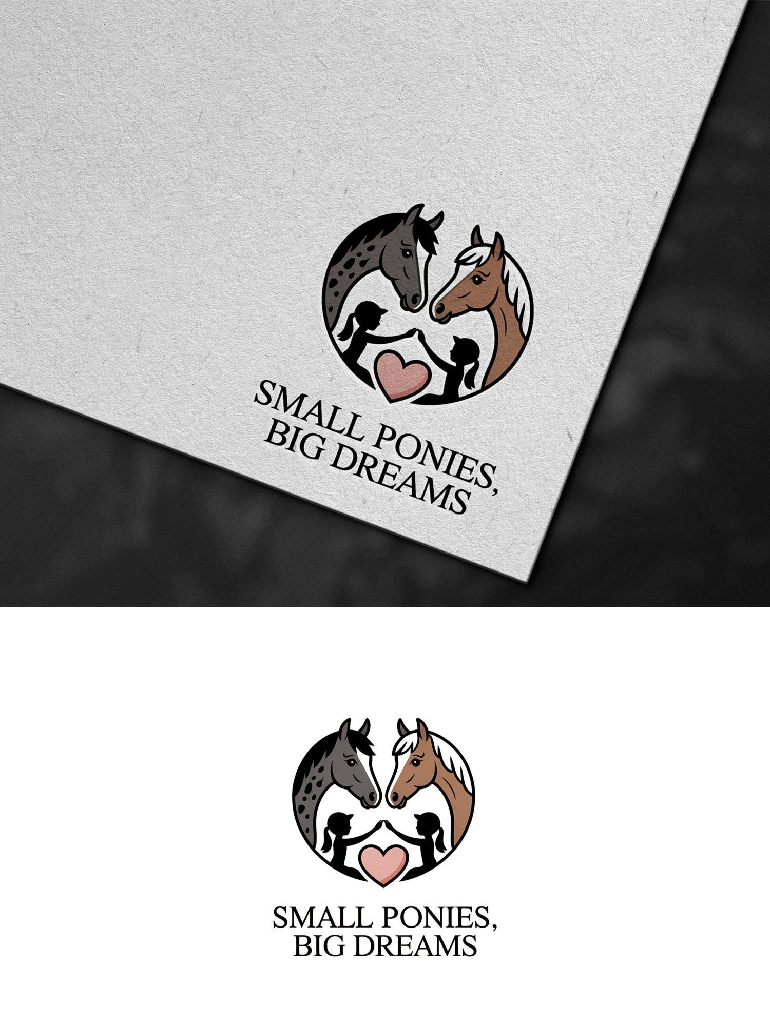 Logo Design by Majesty Design  for this project | Design #36141918