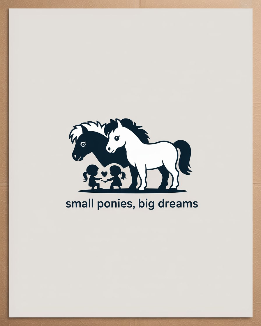 Logo Design by riya08 for this project | Design #36125719