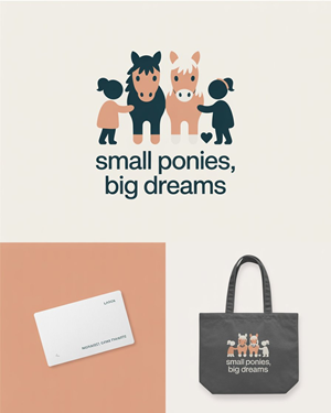 Logo Design by riya08 for this project | Design: #36125720