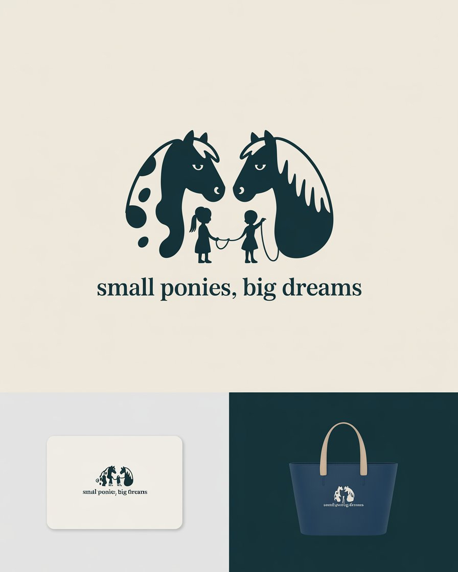 Logo Design by riya08 for this project | Design #36125721