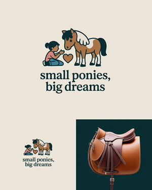 Logo Design by riya08 for this project | Design: #36125722