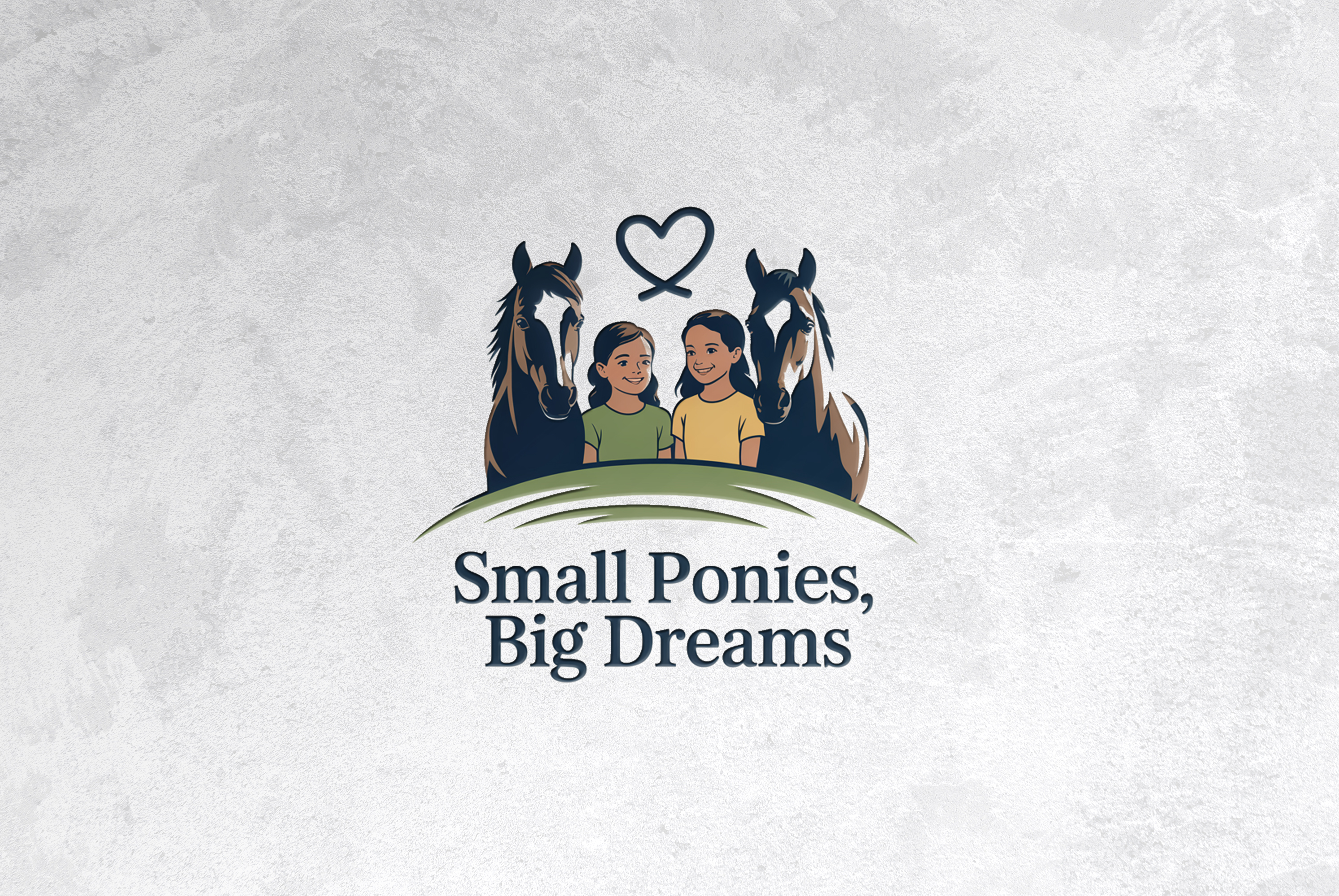 Logo Design by riya08 for this project | Design #36125723