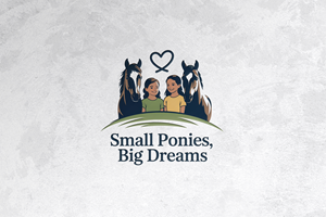 Logo Design by riya08 for this project | Design: #36125723