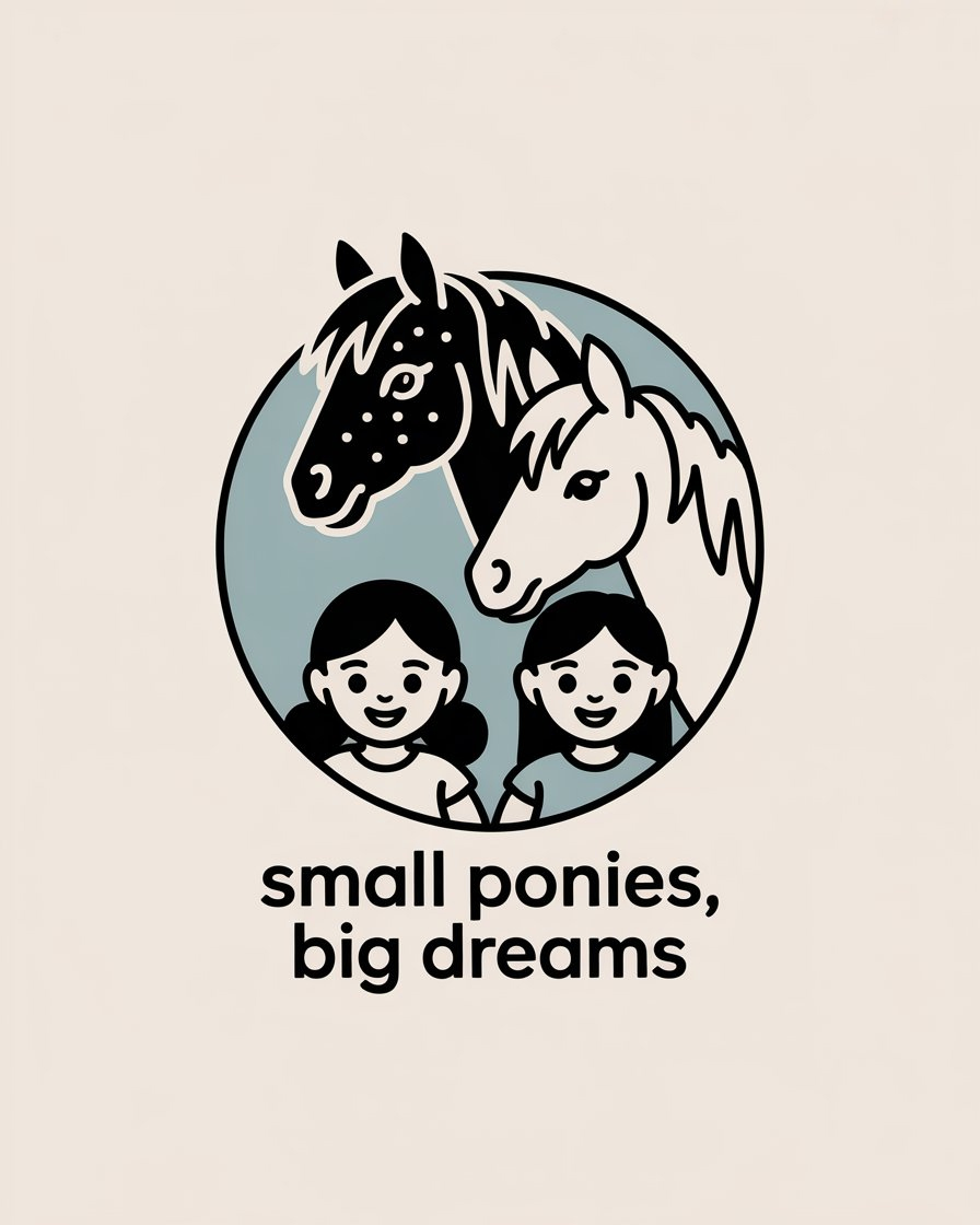 Logo Design by riya08 for this project | Design #36125724