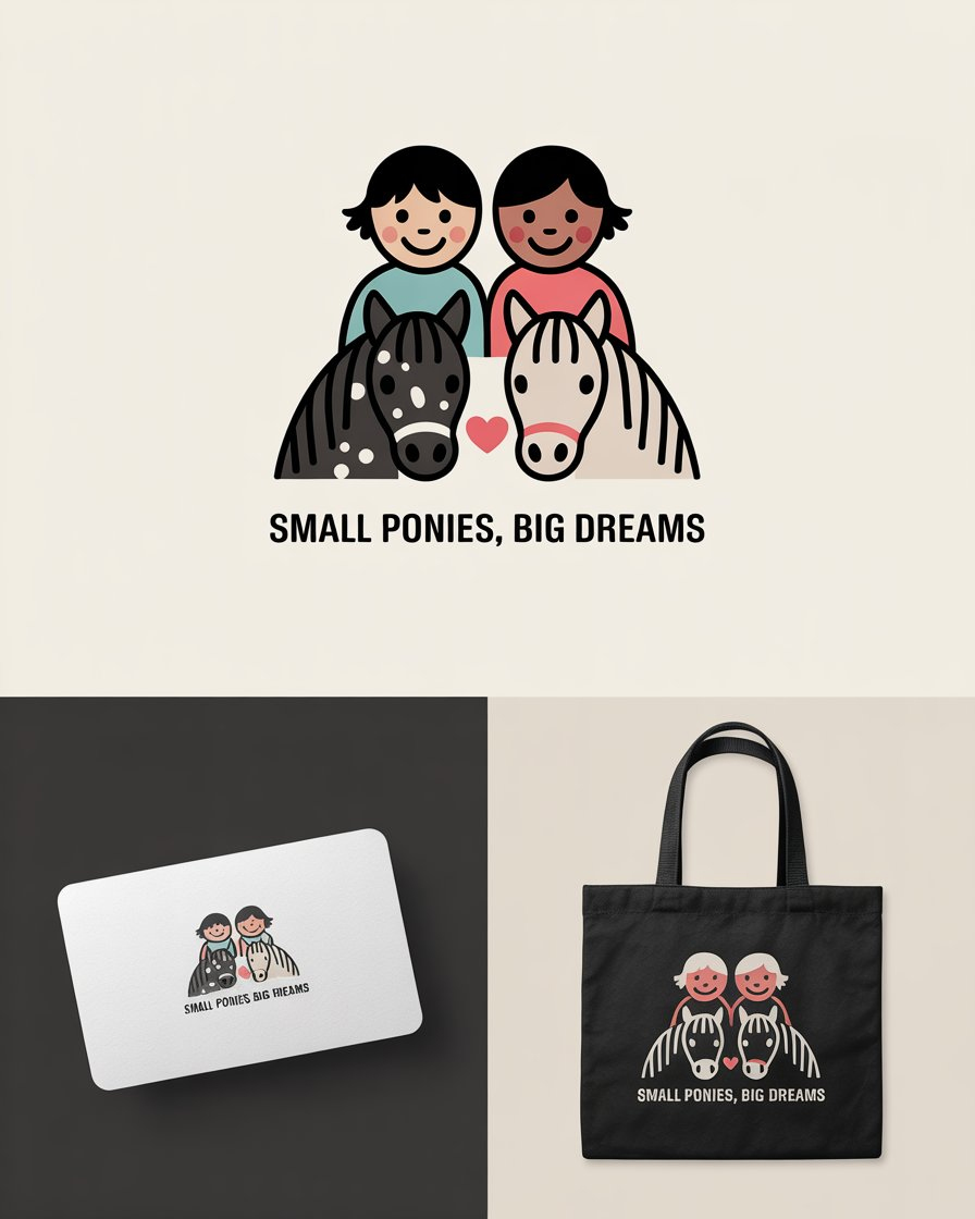 Logo Design by riya08 for this project | Design #36125725