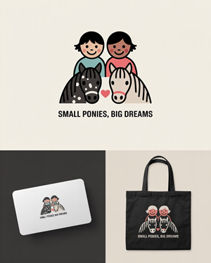 Logo Design by riya08 for this project | Design: #36125725