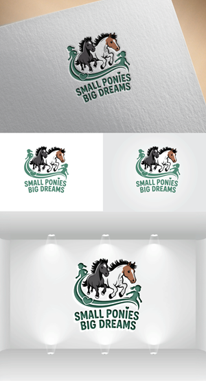 Logo Design by Creative__Art for this project | Design: #36129636