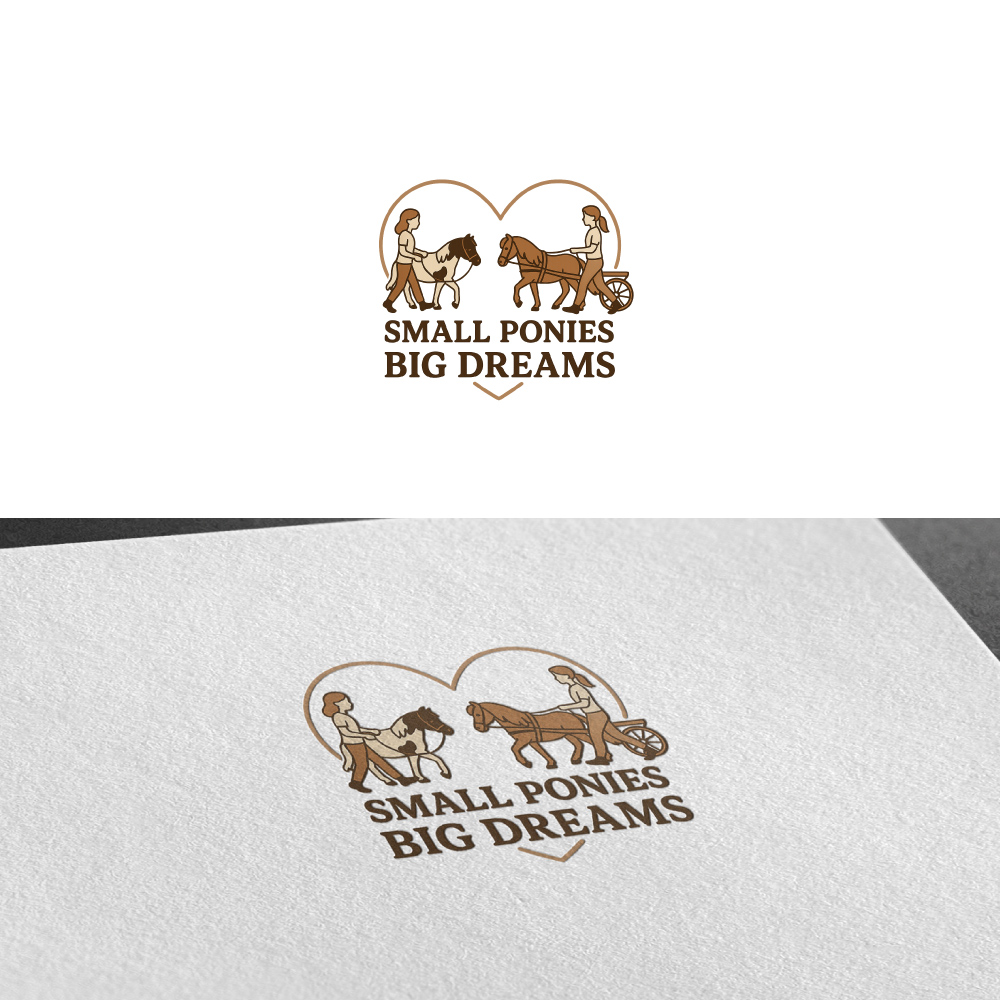 Logo Design by andrew11 for this project | Design #36103990