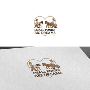 Logo Design by andrew11 for this project | Design #36103990
