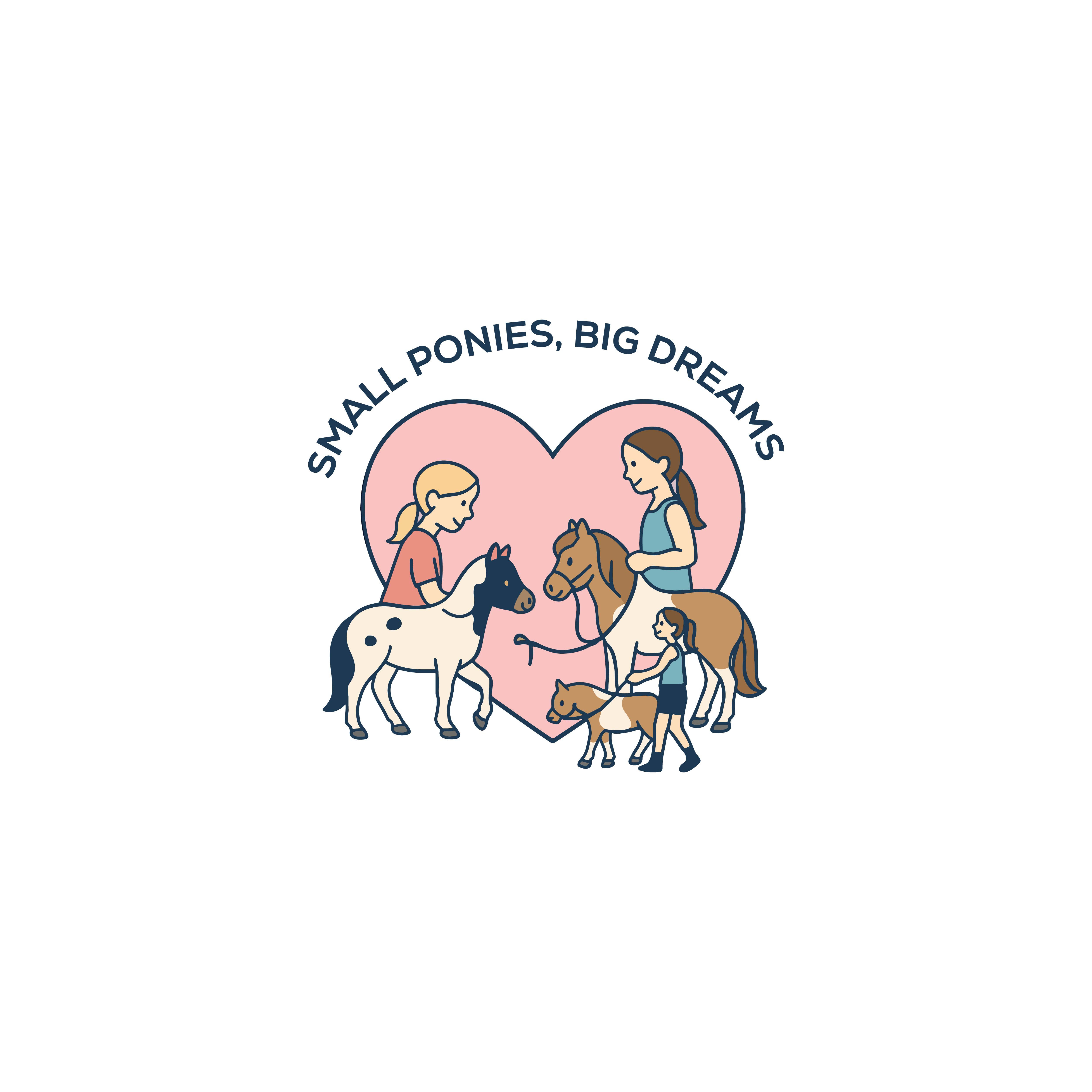 Logo Design by Logo Maker Zone for this project | Design #36135847