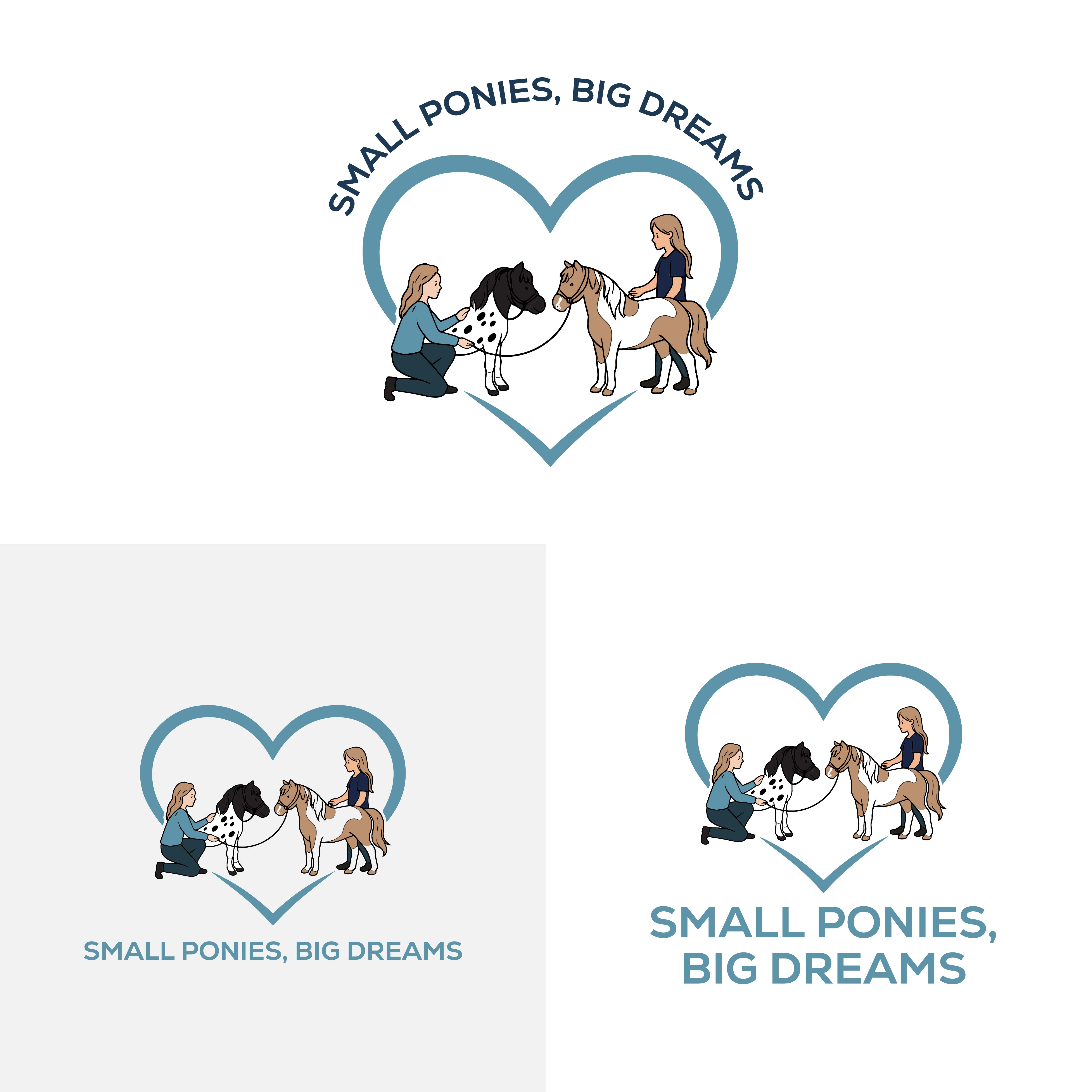 Logo Design by Logo Maker Zone for this project | Design #36140765