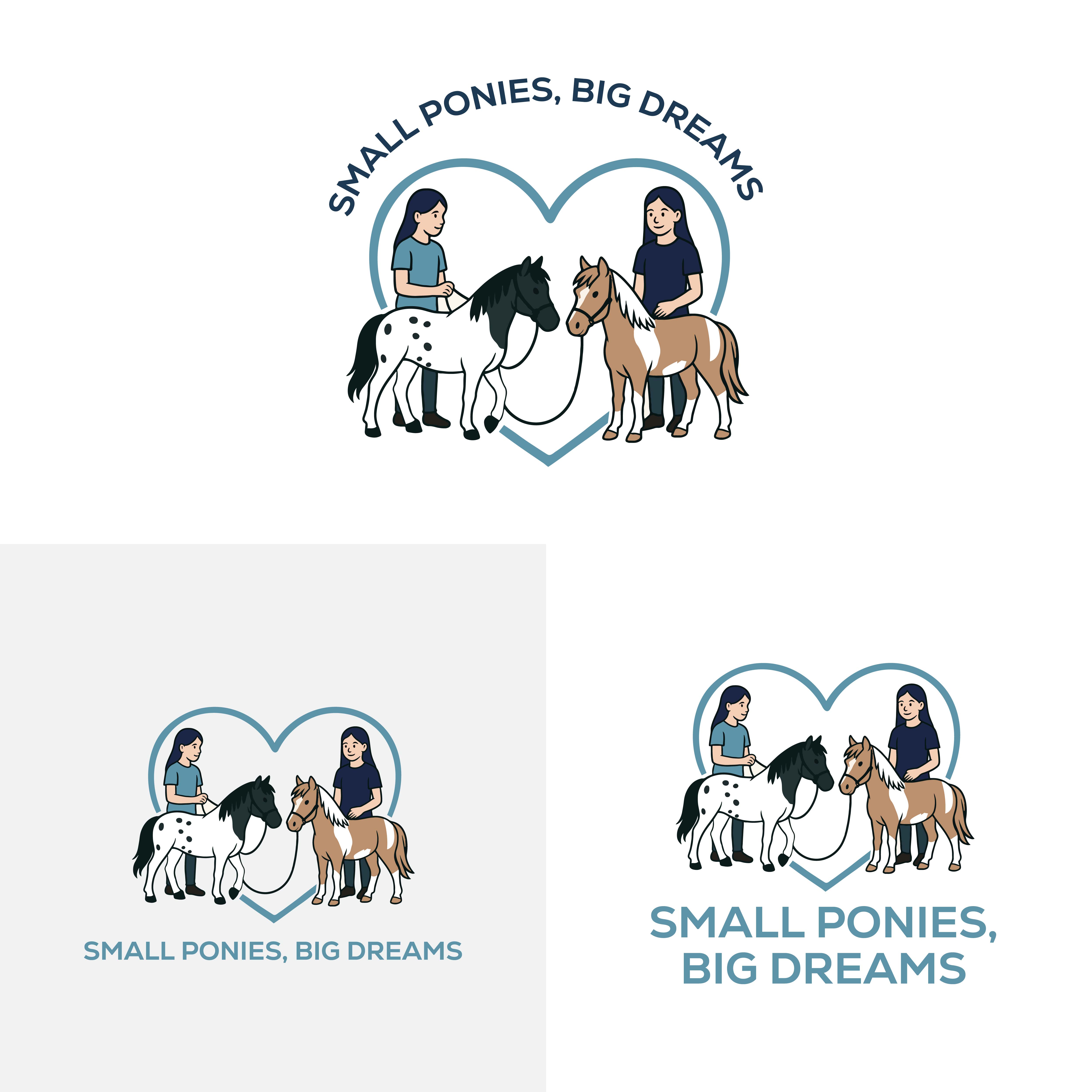 Logo Design by Logo Maker Zone for this project | Design #36146865