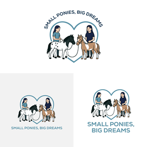 Logo Design by Logo Maker Zone for this project | Design: #36146865