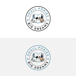 Logo Design by Logo Maker Zone for this project | Design: #36147297