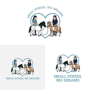 Logo Design by Logo Maker Zone for this project | Design: #36150550