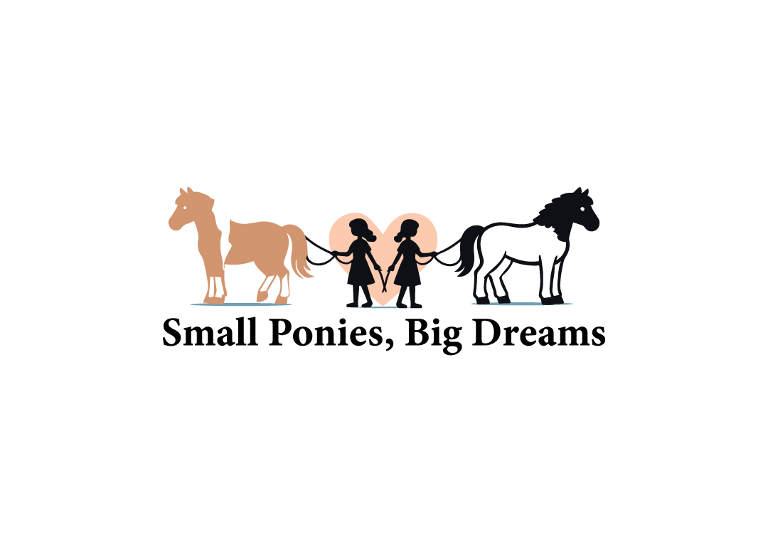 Logo Design by MOHAMMAD JISHAN  for this project | Design #36137189