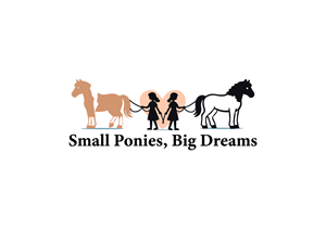 Logo Design by MOHAMMAD JISHAN  for this project | Design #36137189