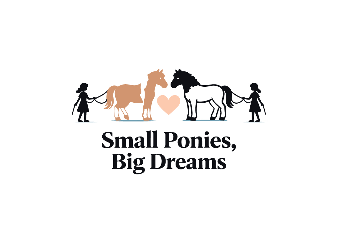 Logo Design by MOHAMMAD JISHAN  for this project | Design #36137196