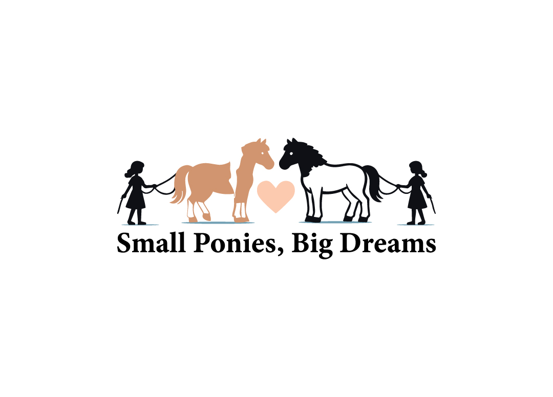 Logo Design by MOHAMMAD JISHAN  for this project | Design #36137212