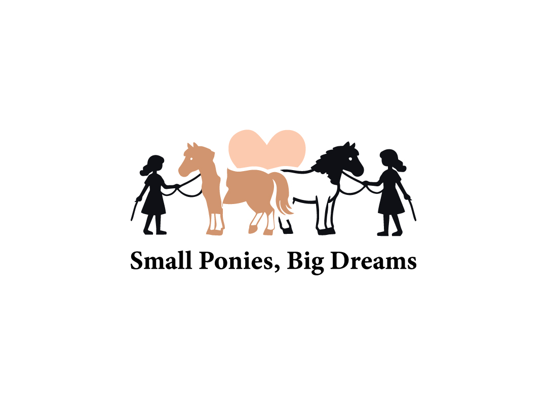 Logo Design by MOHAMMAD JISHAN  for this project | Design #36137345