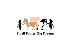 Logo Design by MOHAMMAD JISHAN  for this project | Design: #36137345