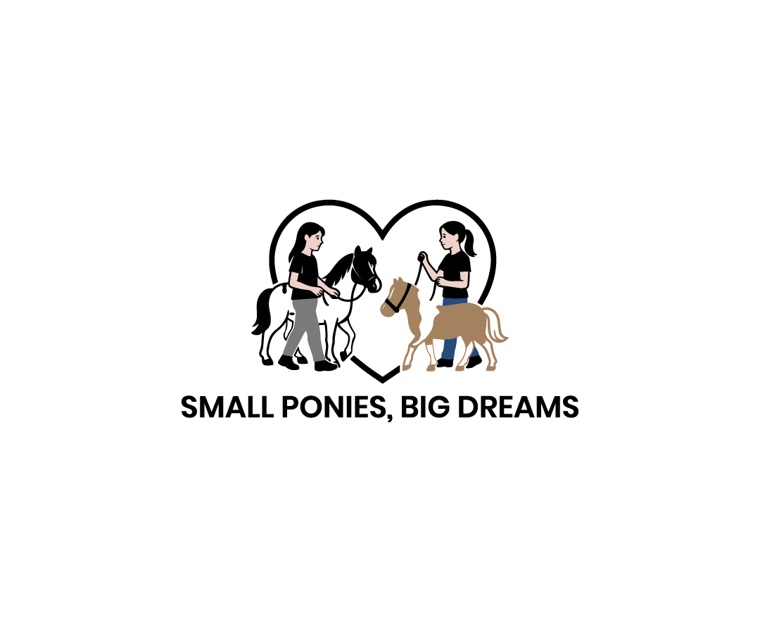 Logo Design by MOHAMMAD JISHAN  for this project | Design #36228805