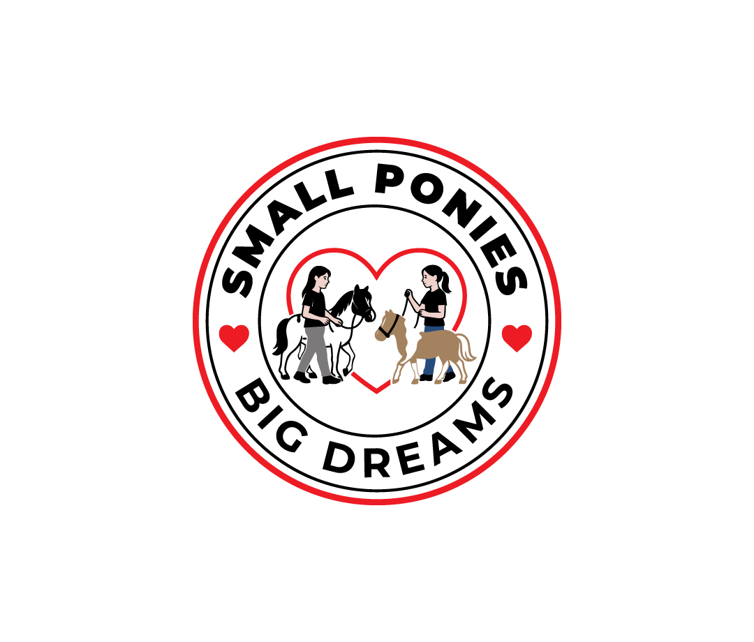 Logo Design by MOHAMMAD JISHAN  for this project | Design #36228918