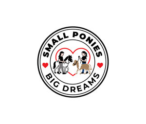 Logo Design by MOHAMMAD JISHAN  for this project | Design: #36228919