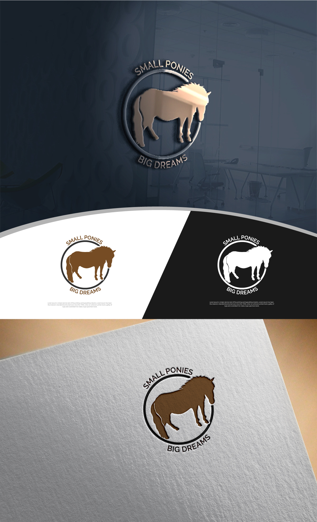 Logo Design by Cool-Designer for this project | Design #36103035