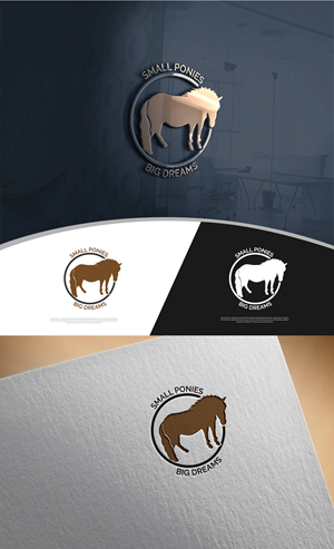 Logo Design by Cool-Designer for this project | Design: #36103035