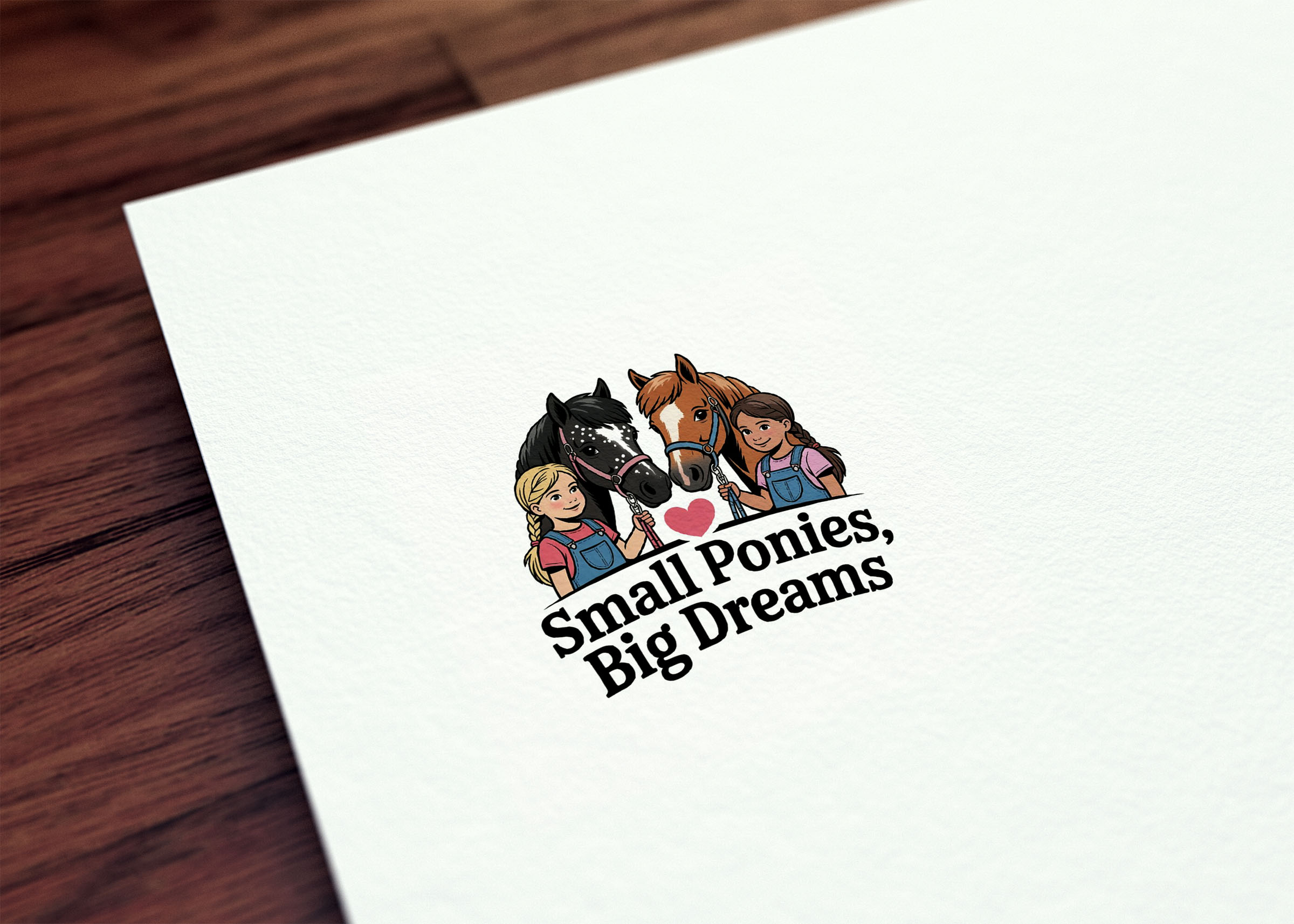 Logo Design by GraphiqueLab for this project | Design #36103499