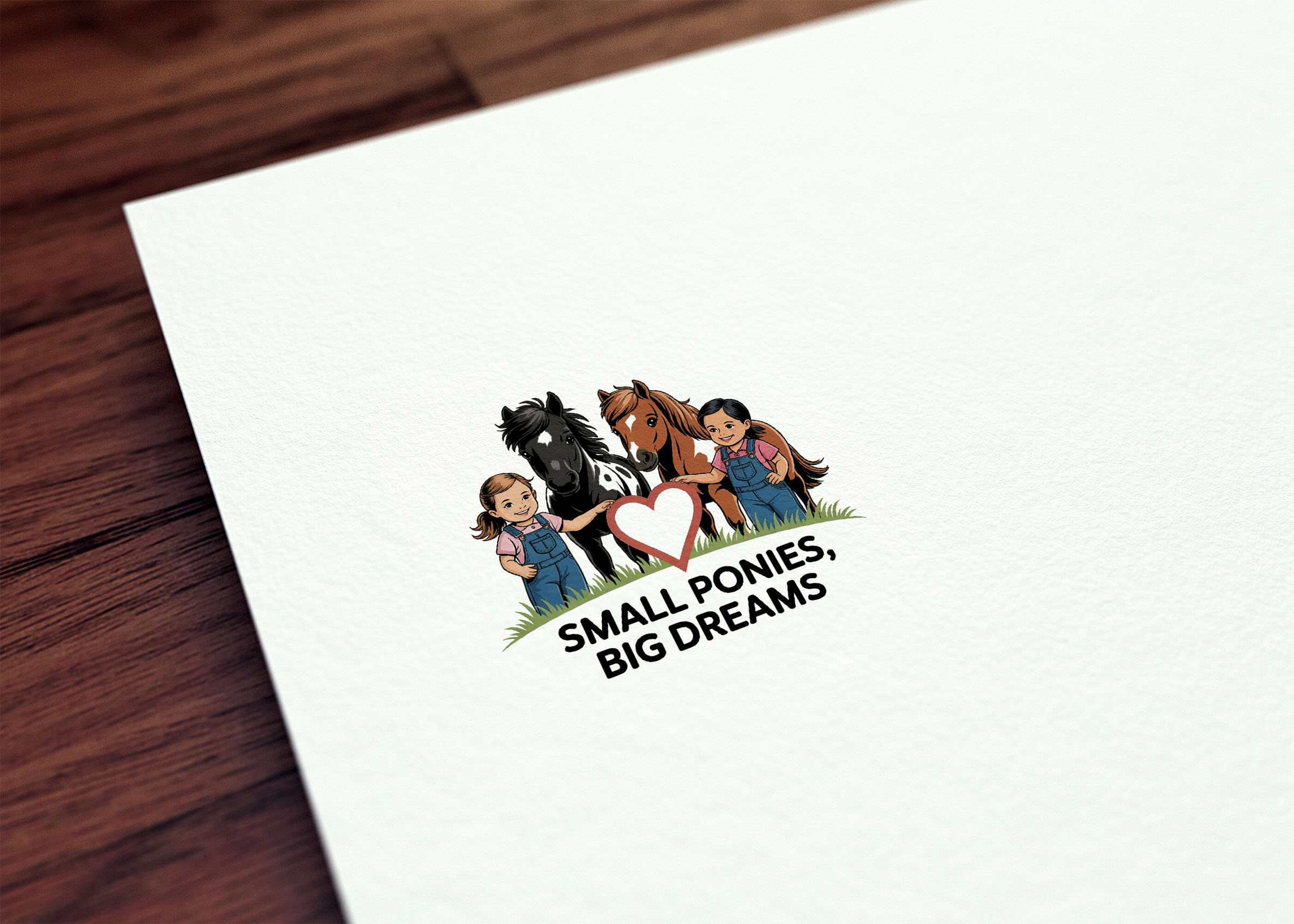 Logo Design by GraphiqueLab for this project | Design #36103500