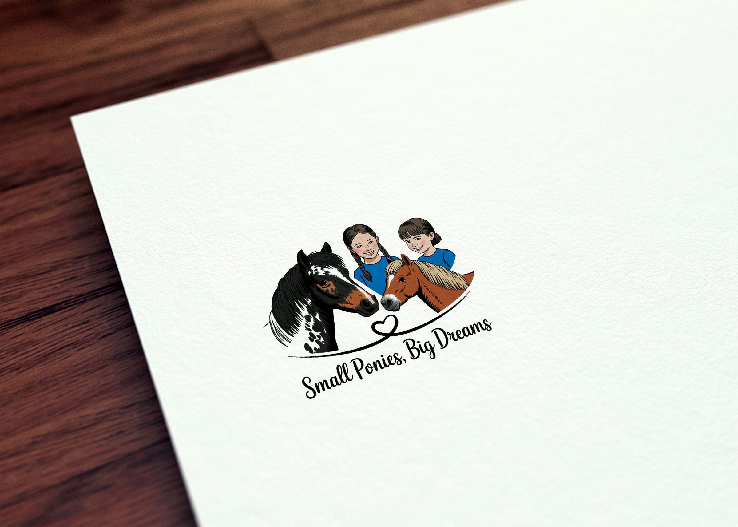 Logo Design by GraphiqueLab for this project | Design #36103501