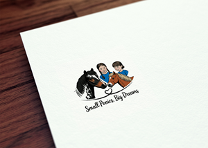 Logo Design by GraphiqueLab for this project | Design: #36103501