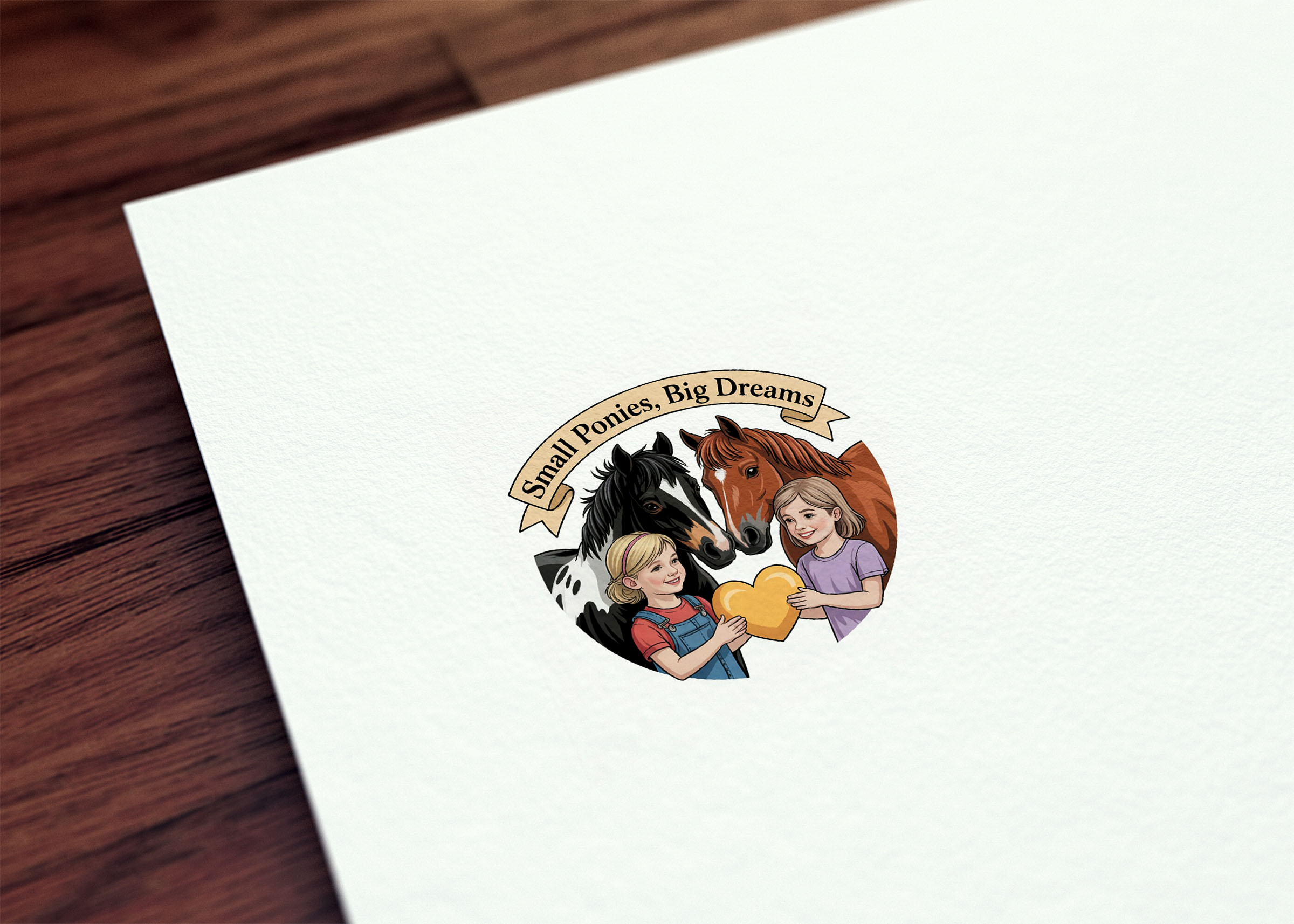 Logo Design by GraphiqueLab for this project | Design #36103502