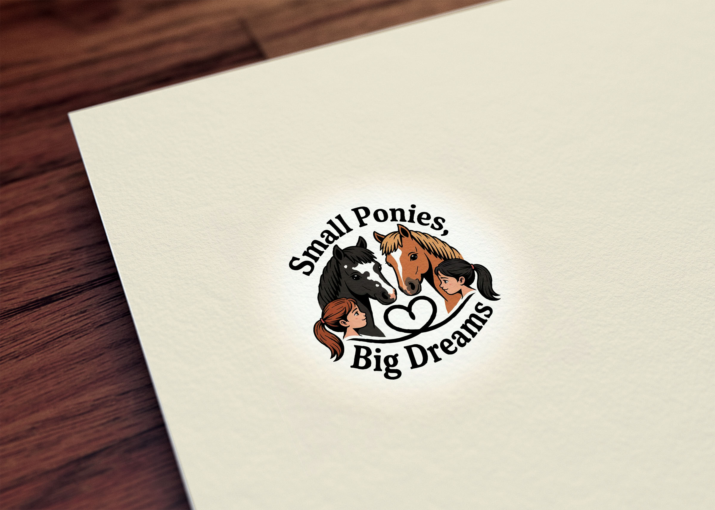 Logo Design by GraphiqueLab for this project | Design #36103503