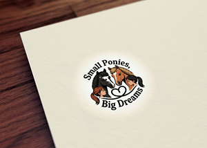 Logo Design by GraphiqueLab for this project | Design: #36103503