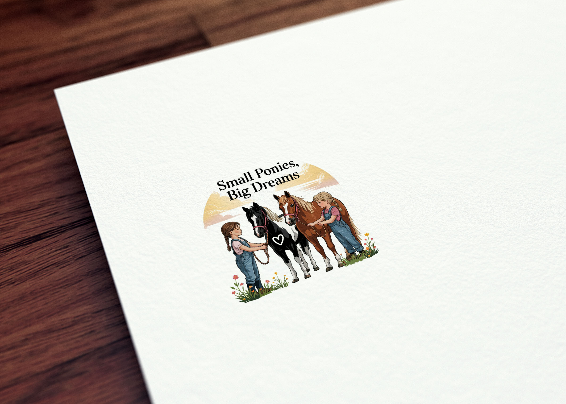 Logo Design by GraphiqueLab for this project | Design #36103535