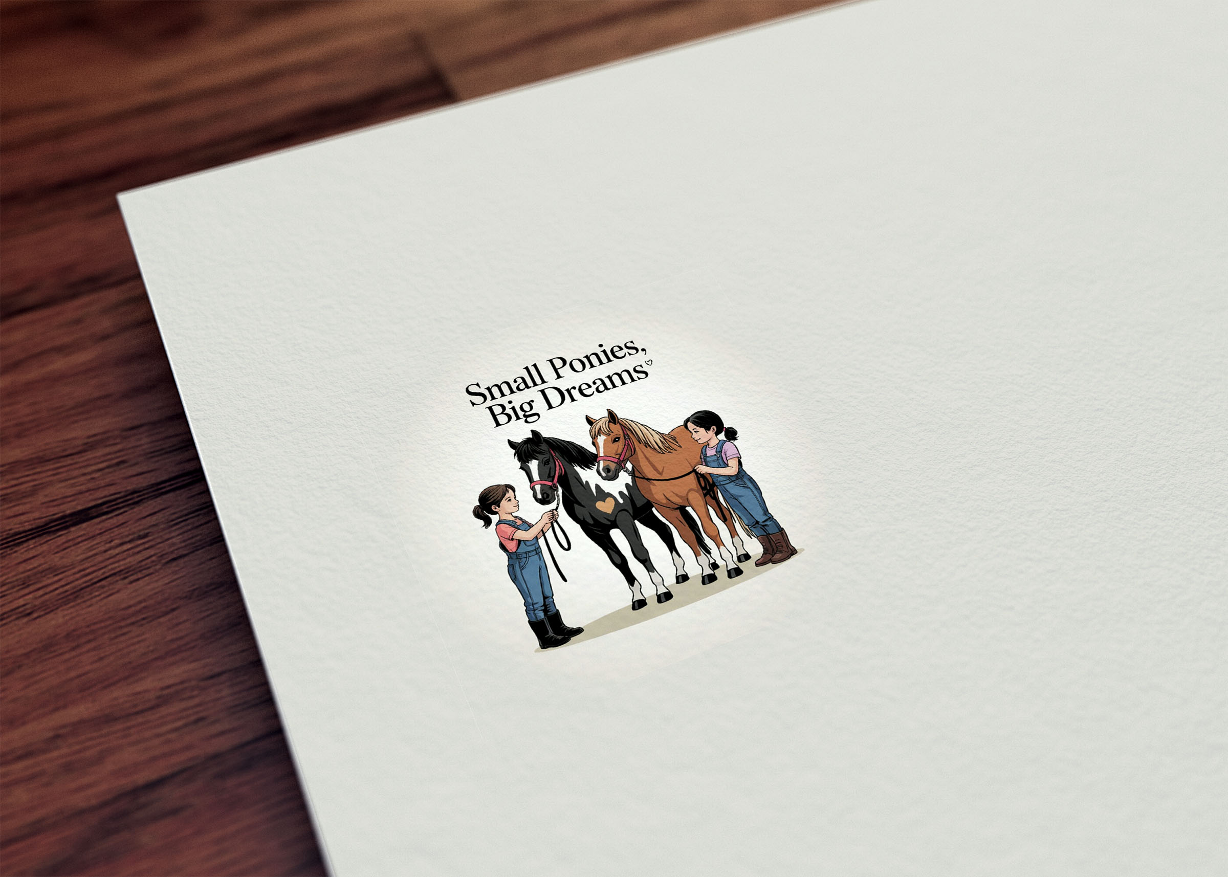 Logo Design by GraphiqueLab for this project | Design #36103536