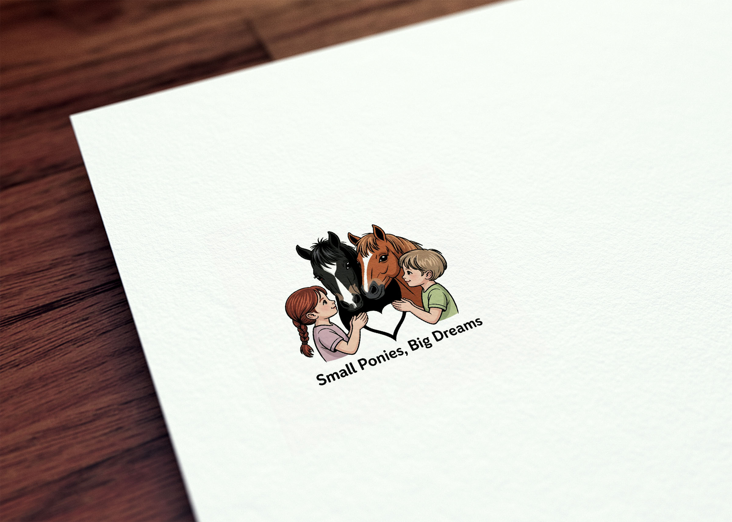 Logo Design by GraphiqueLab for this project | Design #36103537